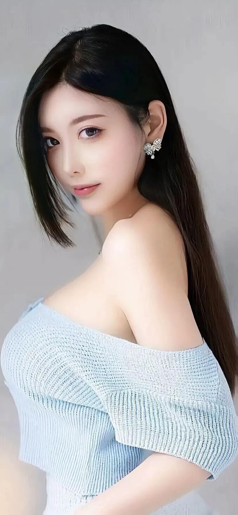 国产福利姬喷水视频在线观看 MBA智库