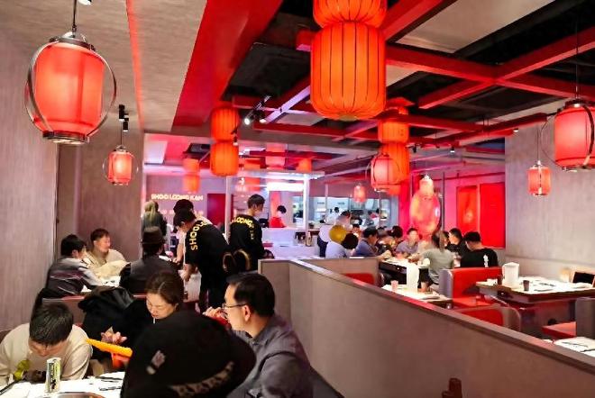 川菜为何成为中餐海外主力？并非价格低廉而是四川太壕了！