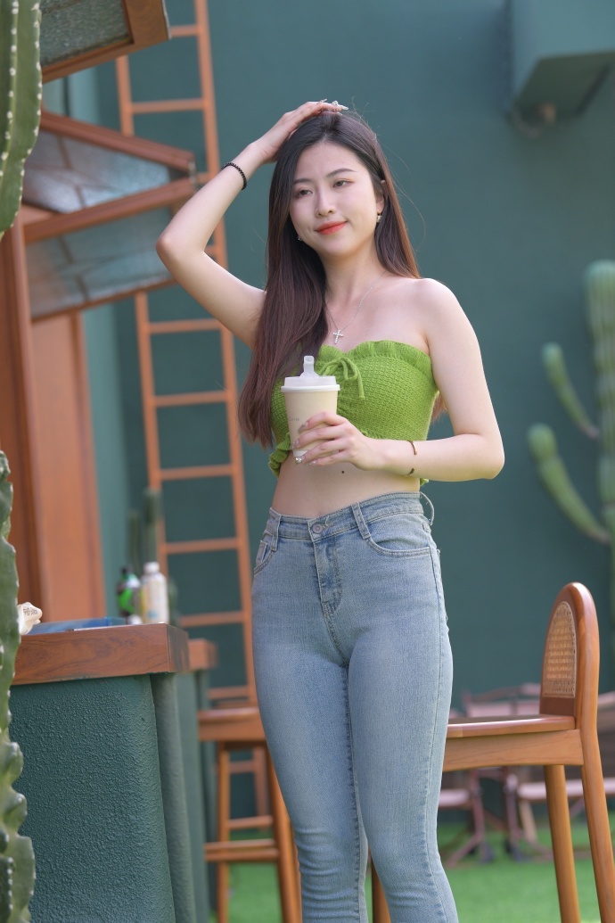 免费Vα黄色网站