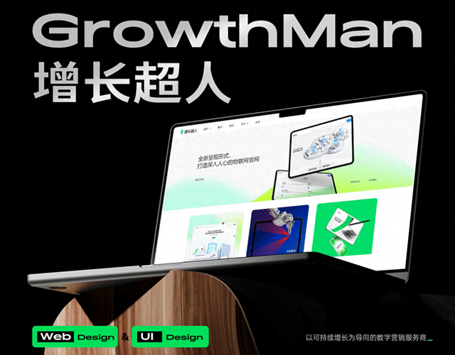 刘伯温图库彩图今晚 - 刘伯温图库彩图今晚下载手机版V1