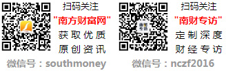 今日油价查询_95号_92号汽油价格_柴格多少钱一升(9月1